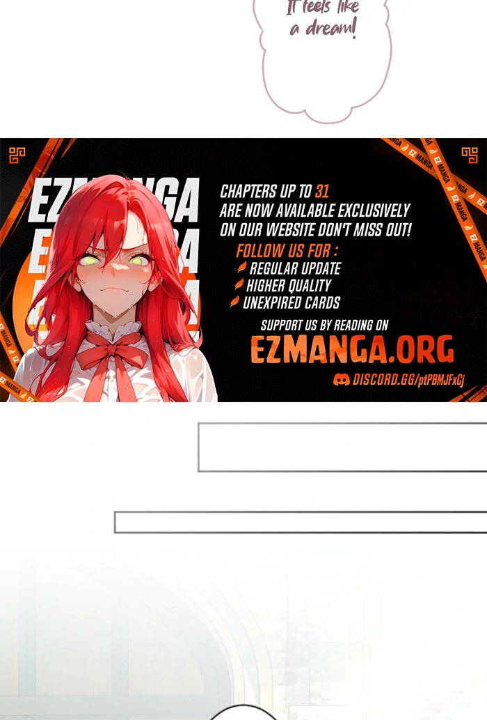 I Became the Stepmother of a Terminally Ill Child Chapter 29 415 072