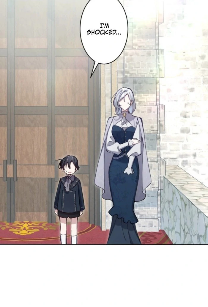 I Became the Stepmother of a Terminally Ill Child Chapter 29 416 073