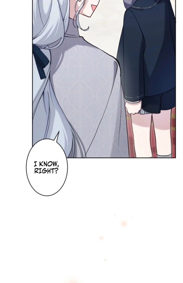 I Became the Stepmother of a Terminally Ill Child Chapter 29 418 075