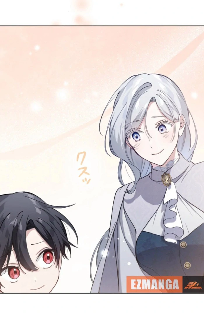 I Became the Stepmother of a Terminally Ill Child Chapter 29 419 076