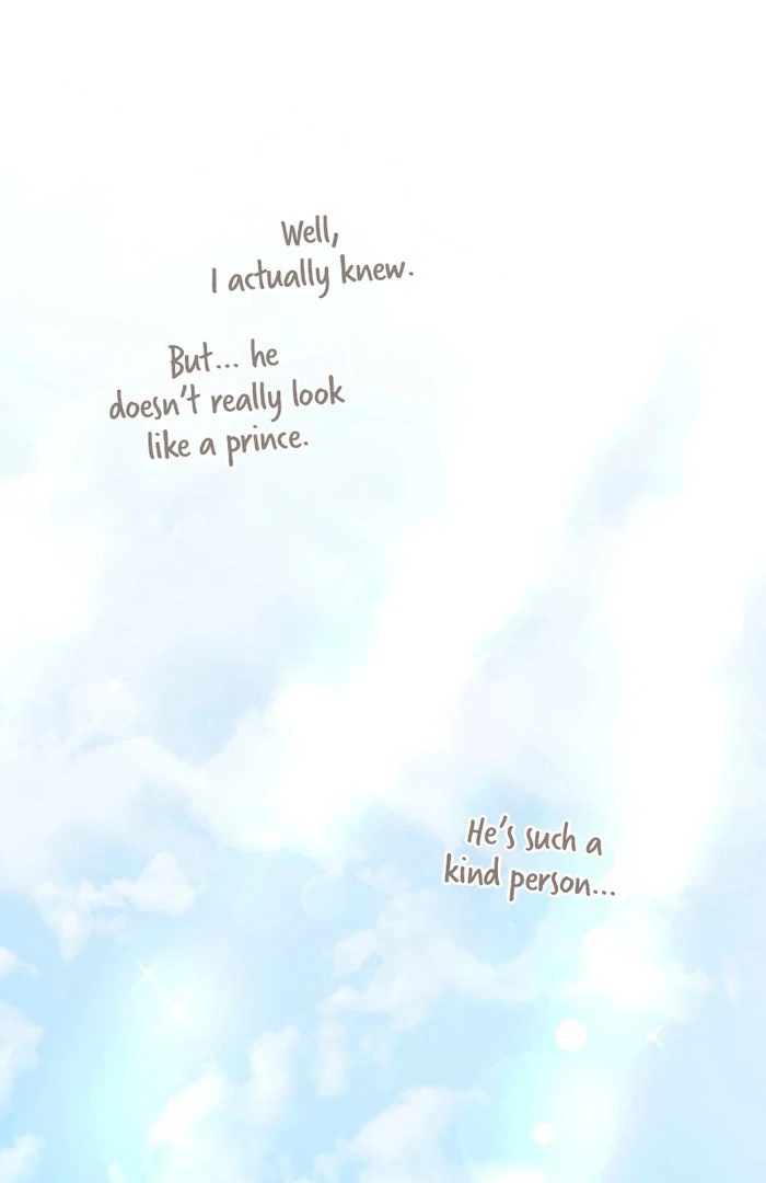 I Became the Stepmother of a Terminally Ill Child Chapter 29 420 077