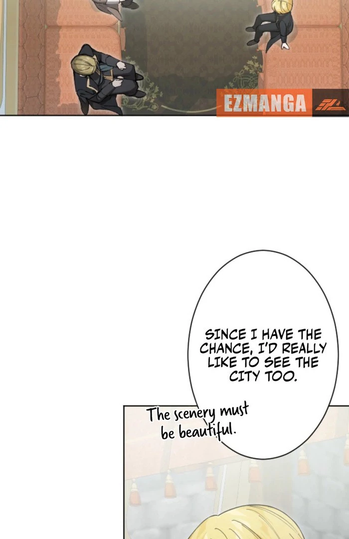 I Became the Stepmother of a Terminally Ill Child Chapter 29 423 080