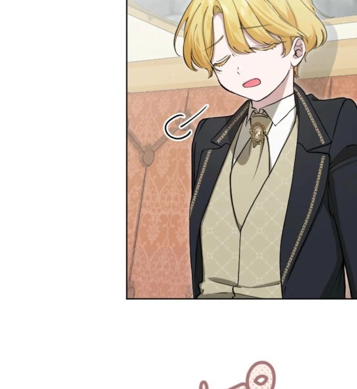 I Became the Stepmother of a Terminally Ill Child Chapter 29 424 081