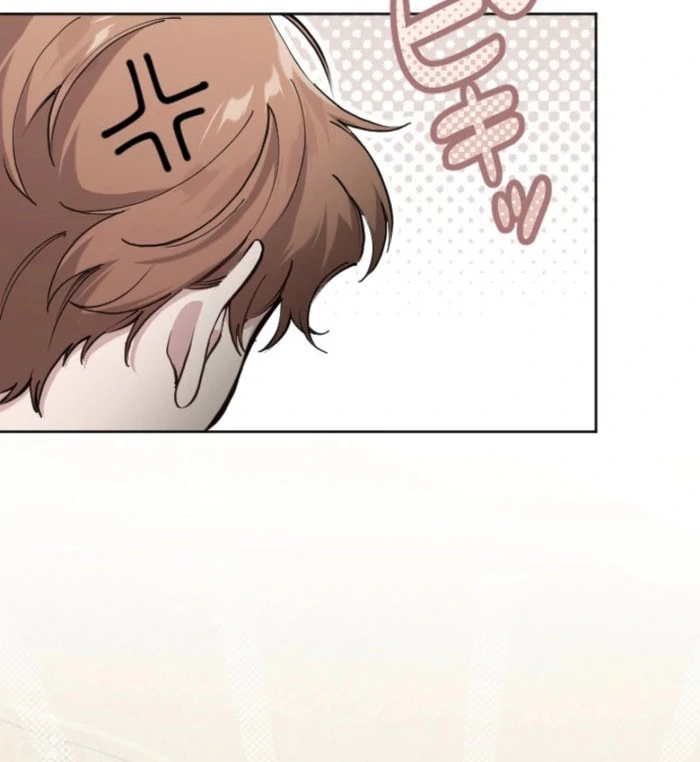 I Became the Stepmother of a Terminally Ill Child Chapter 29 425 082