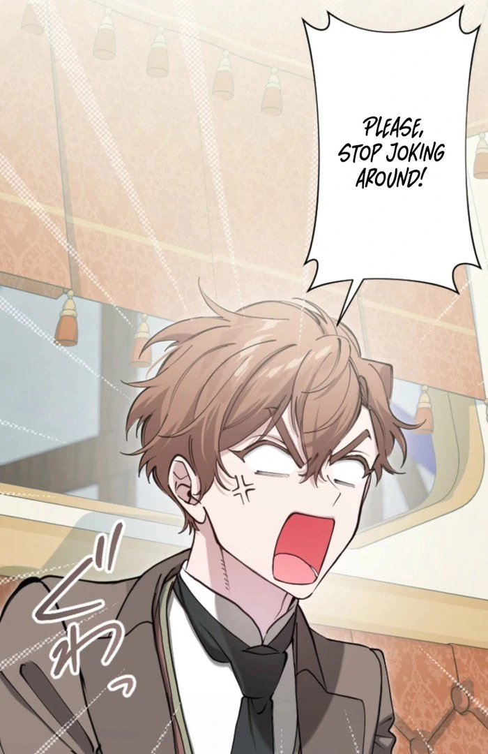 I Became the Stepmother of a Terminally Ill Child Chapter 29 426 083