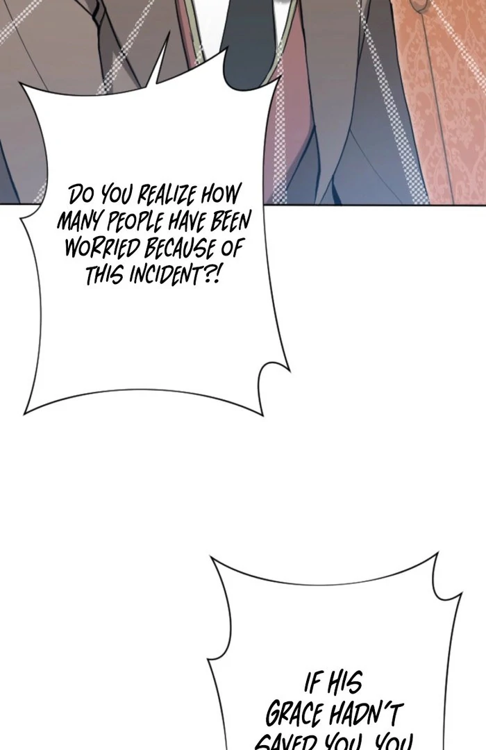 I Became the Stepmother of a Terminally Ill Child Chapter 29 427 084