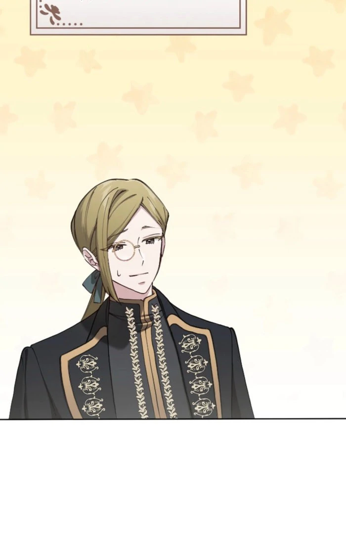 I Became the Stepmother of a Terminally Ill Child Chapter 29 429 086