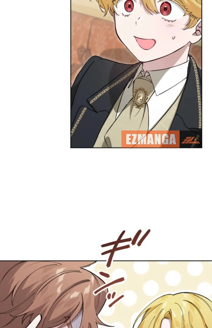 I Became the Stepmother of a Terminally Ill Child Chapter 29 431 088