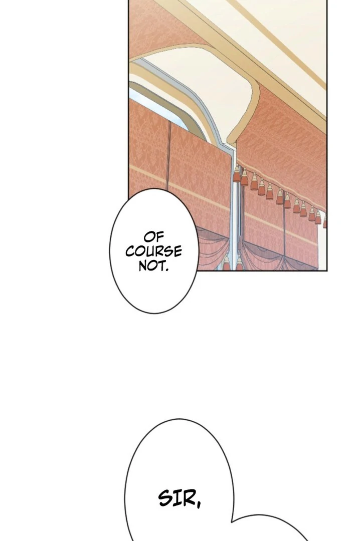 I Became the Stepmother of a Terminally Ill Child Chapter 29 433 090