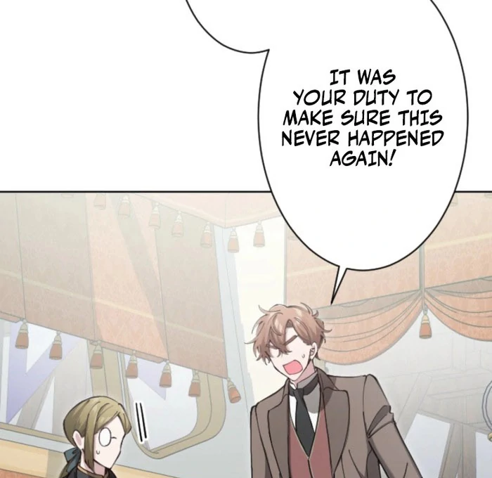 I Became the Stepmother of a Terminally Ill Child Chapter 29 434 091