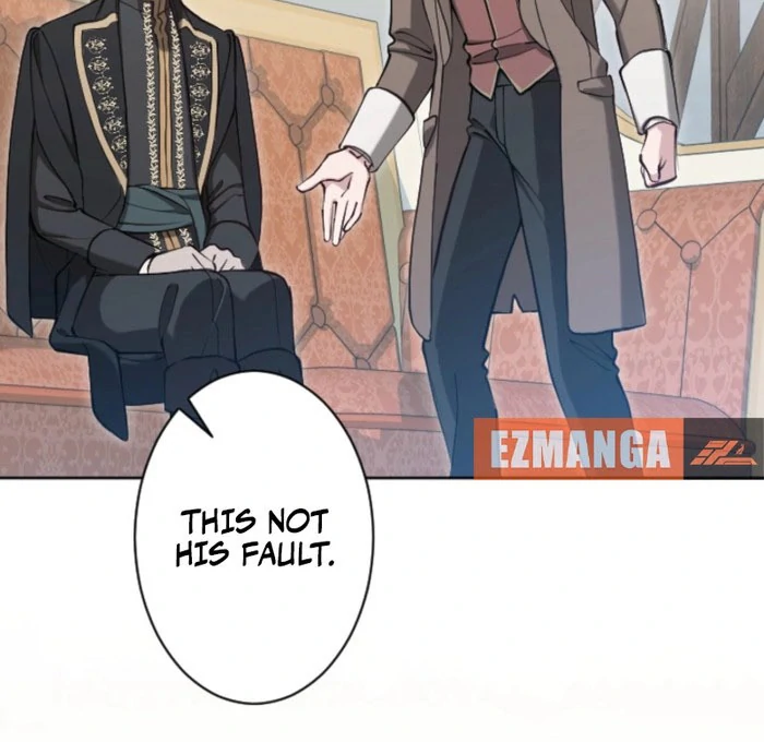 I Became the Stepmother of a Terminally Ill Child Chapter 29 435 092