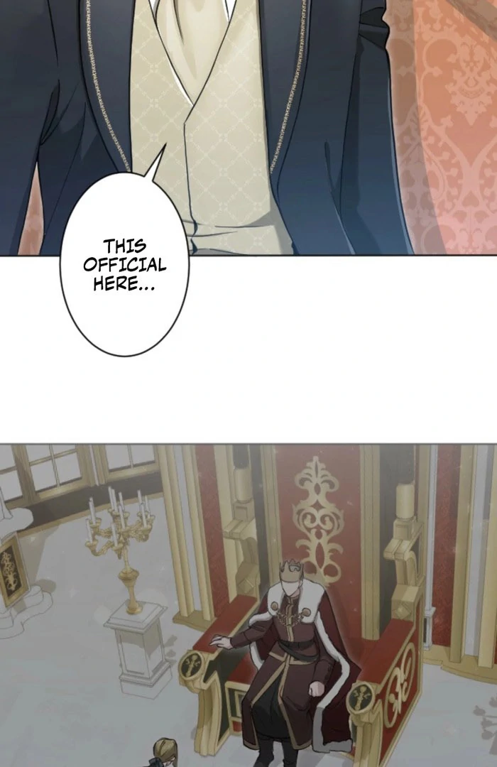 I Became the Stepmother of a Terminally Ill Child Chapter 29 437 094