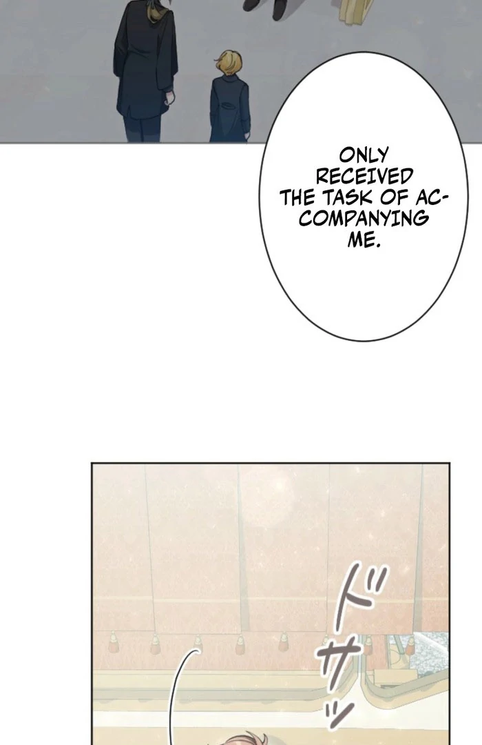 I Became the Stepmother of a Terminally Ill Child Chapter 29 438 095