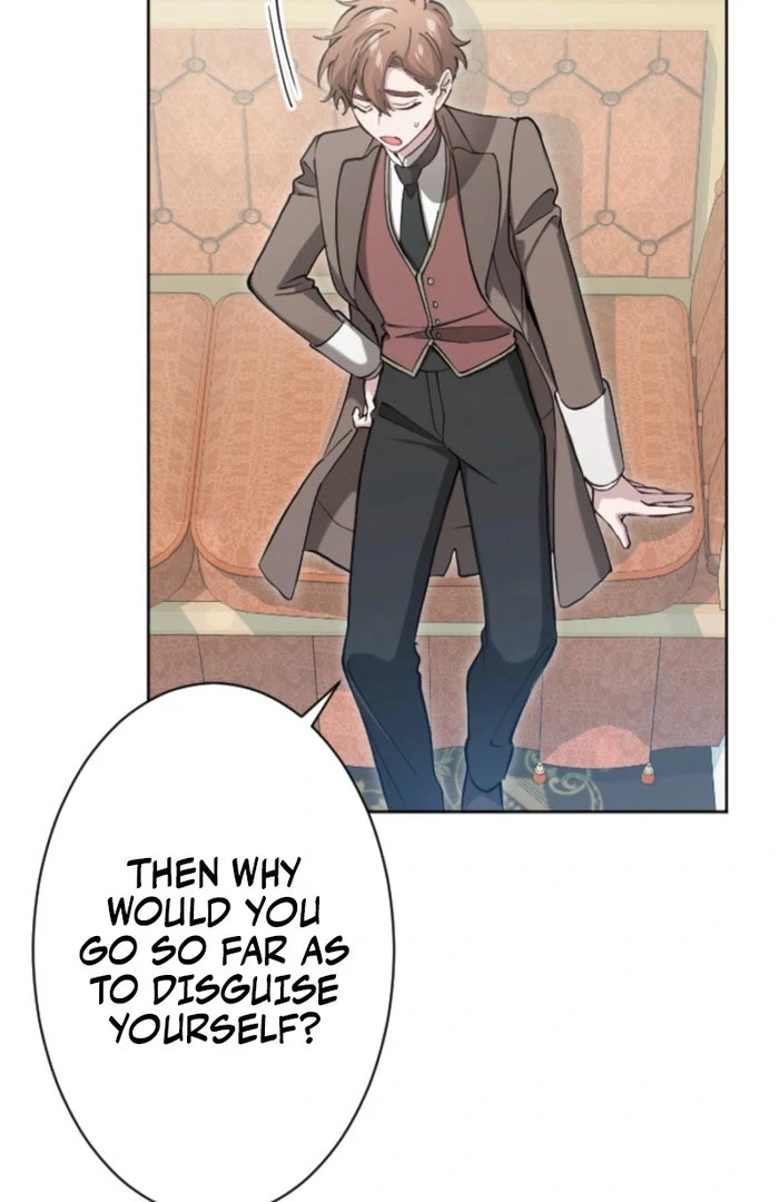 I Became the Stepmother of a Terminally Ill Child Chapter 29 439 096