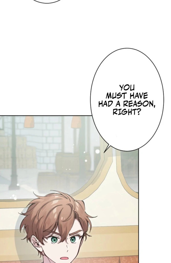 I Became the Stepmother of a Terminally Ill Child Chapter 29 440 097