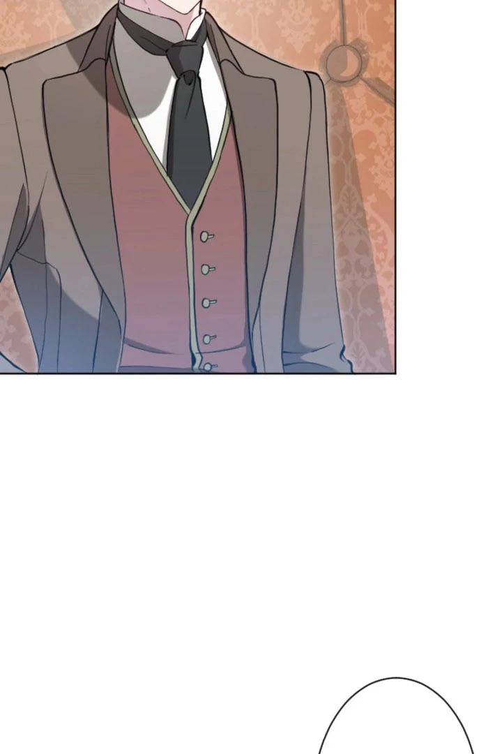 I Became the Stepmother of a Terminally Ill Child Chapter 29 441 098