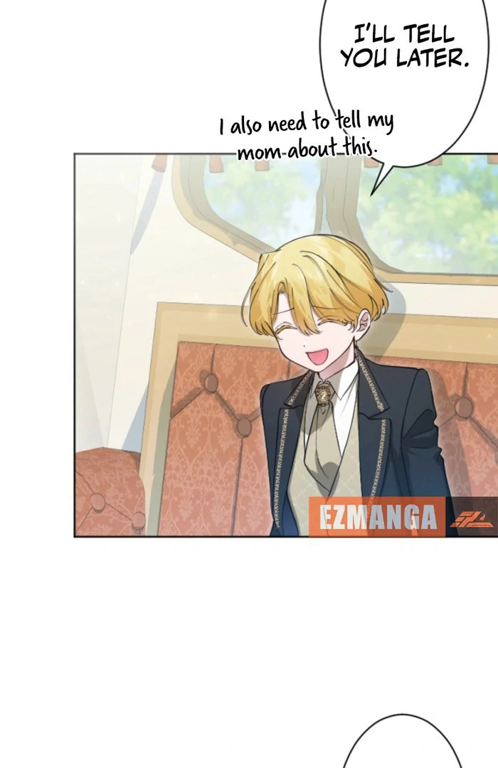 I Became the Stepmother of a Terminally Ill Child Chapter 29 442 099