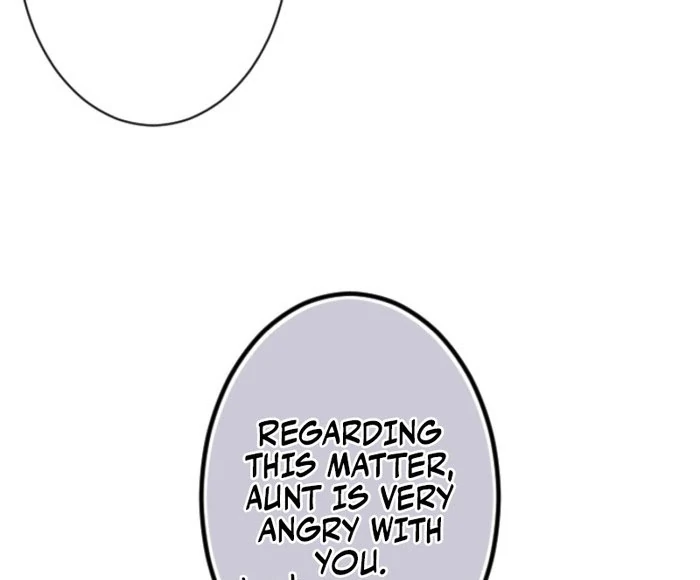 I Became the Stepmother of a Terminally Ill Child Chapter 29 444 101