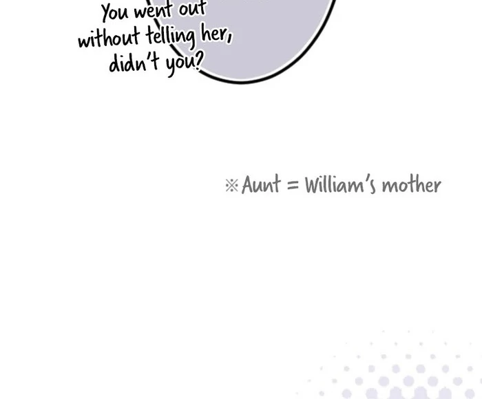 I Became the Stepmother of a Terminally Ill Child Chapter 29 445 102