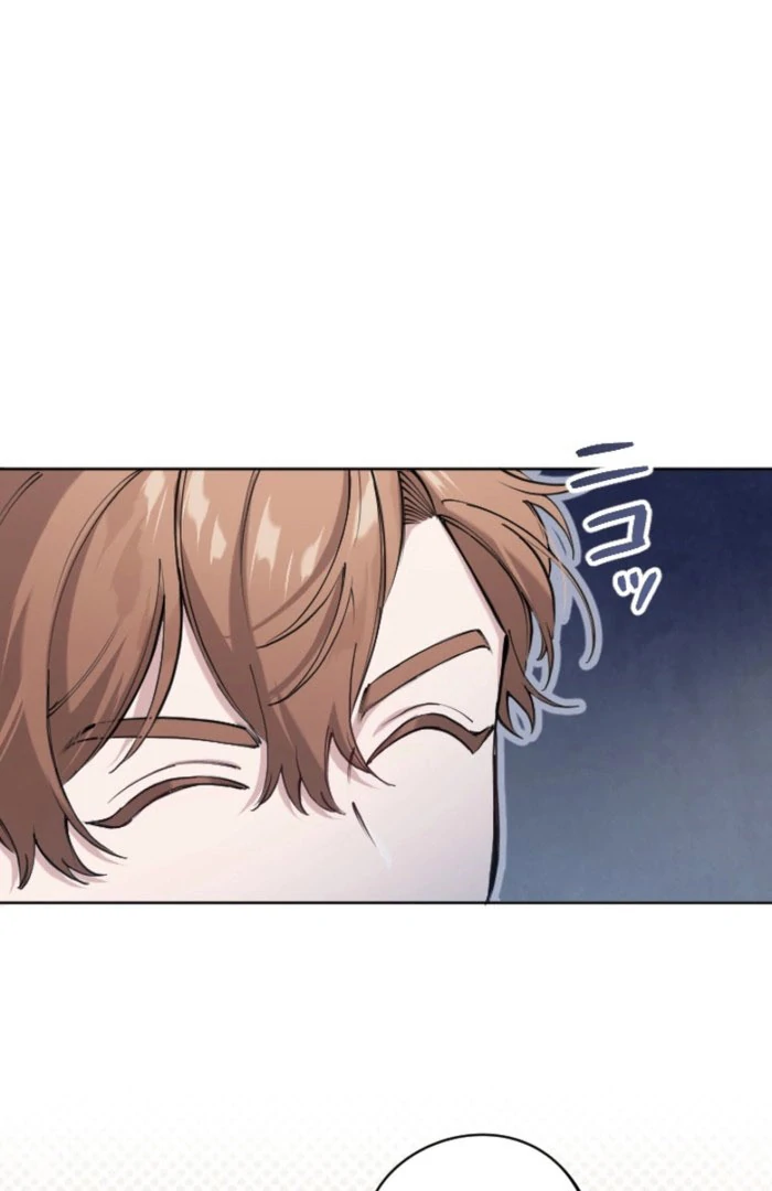 I Became the Stepmother of a Terminally Ill Child Chapter 29 447 104