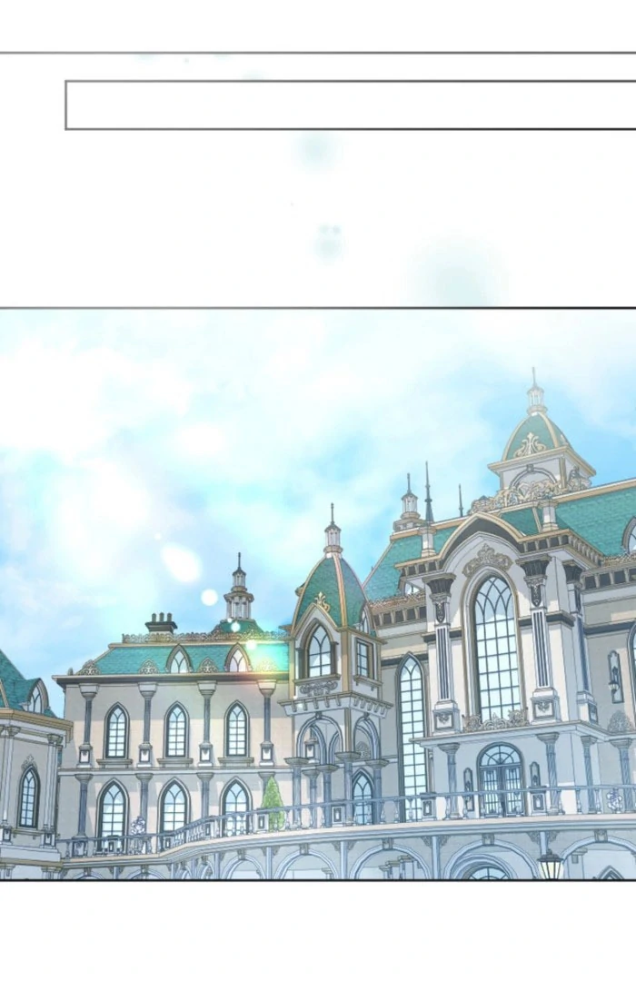 I Became the Stepmother of a Terminally Ill Child Chapter 29 450 107