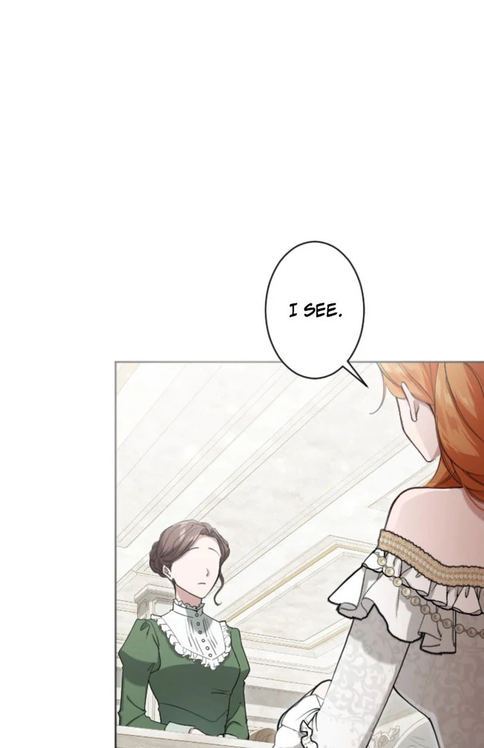 I Became the Stepmother of a Terminally Ill Child Chapter 29 451 108