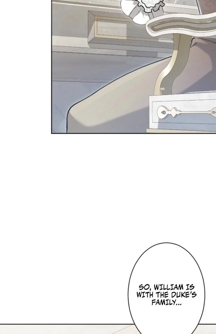 I Became the Stepmother of a Terminally Ill Child Chapter 29 452 109