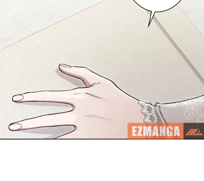 I Became the Stepmother of a Terminally Ill Child Chapter 29 453 110