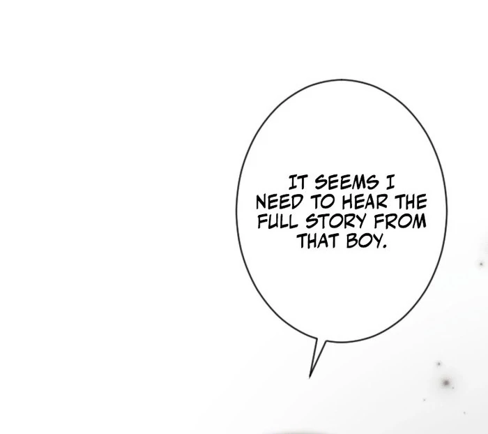 I Became the Stepmother of a Terminally Ill Child Chapter 29 454 111