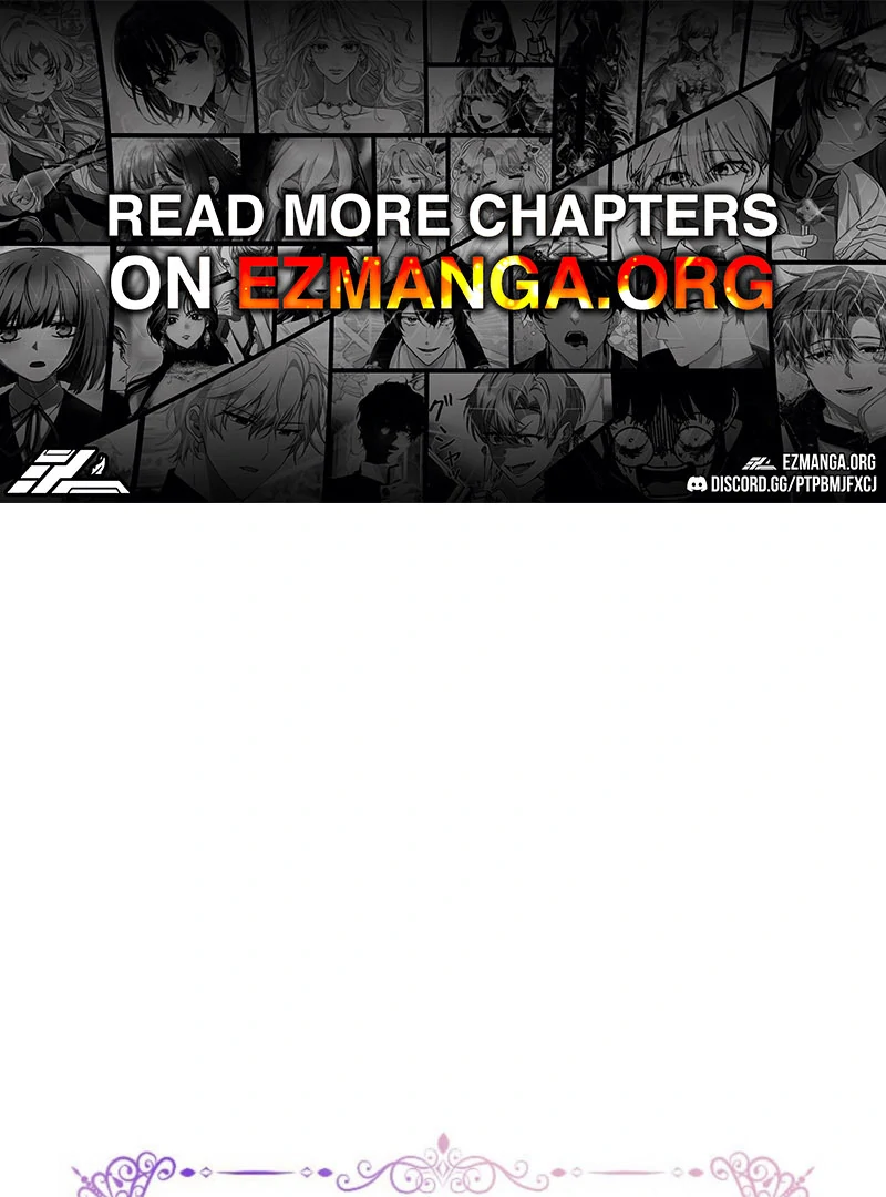 I Became the Stepmother of a Terminally Ill Child Chapter 32 422 001