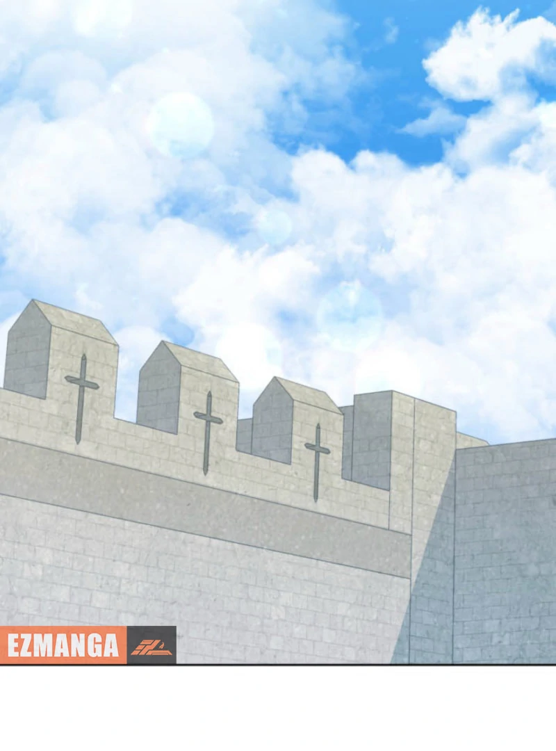 I Became the Stepmother of a Terminally Ill Child Chapter 32 424 003