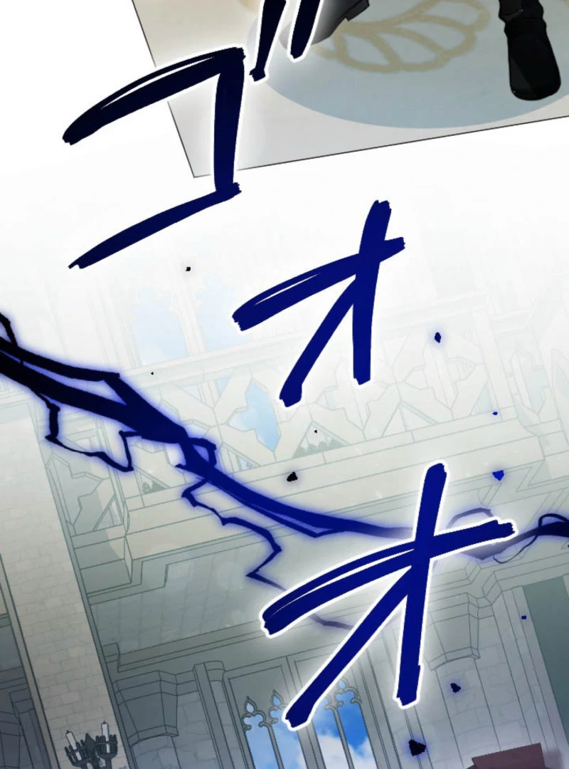 I Became the Stepmother of a Terminally Ill Child Chapter 32 426 005