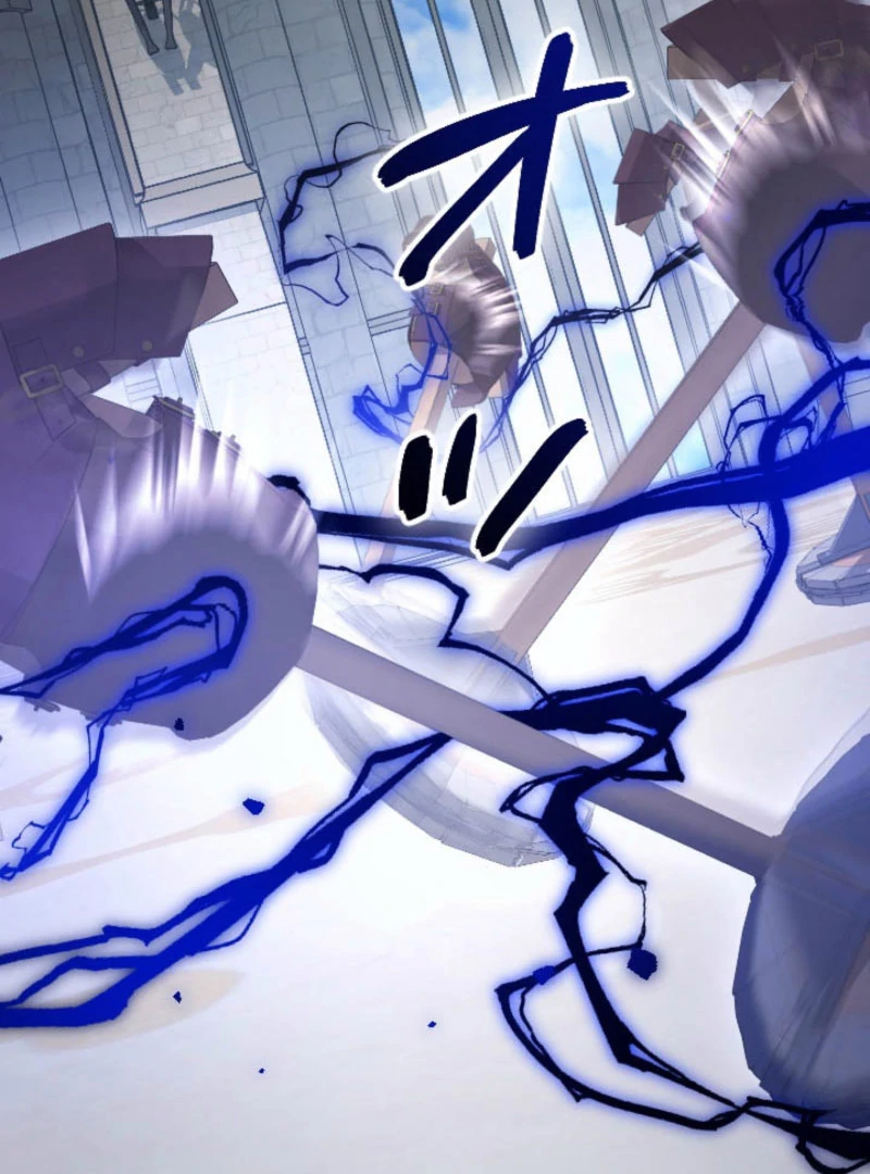 I Became the Stepmother of a Terminally Ill Child Chapter 32 427 006