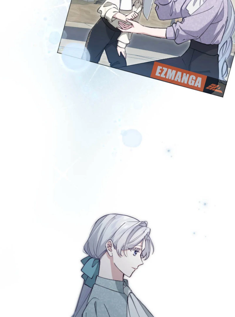 I Became the Stepmother of a Terminally Ill Child Chapter 32 431 010