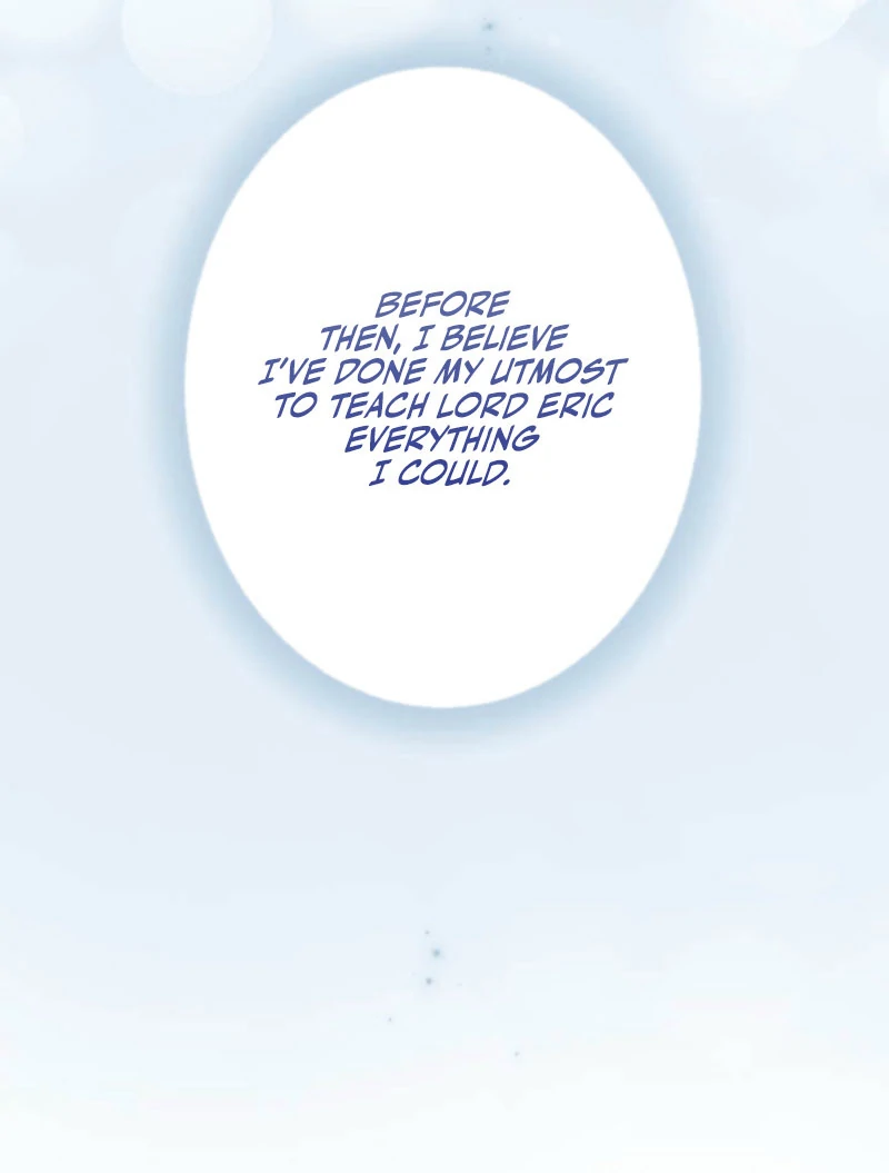 I Became the Stepmother of a Terminally Ill Child Chapter 32 433 012