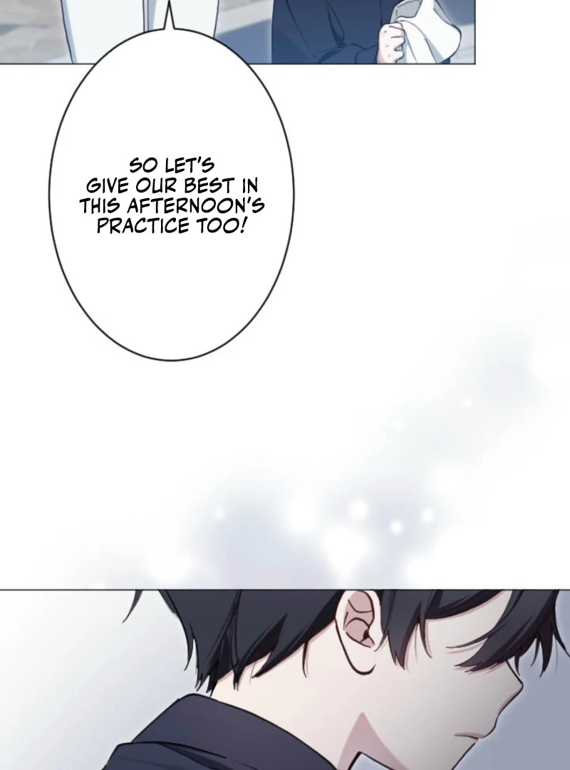 I Became the Stepmother of a Terminally Ill Child Chapter 32 435 014