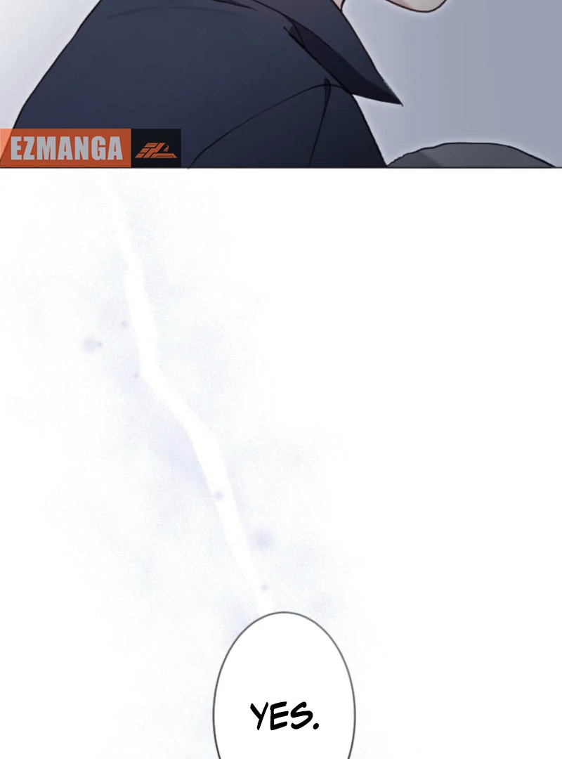 I Became the Stepmother of a Terminally Ill Child Chapter 32 436 015