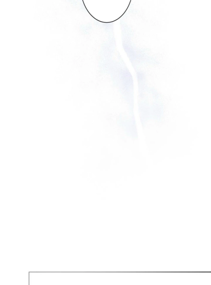 I Became the Stepmother of a Terminally Ill Child Chapter 32 437 016