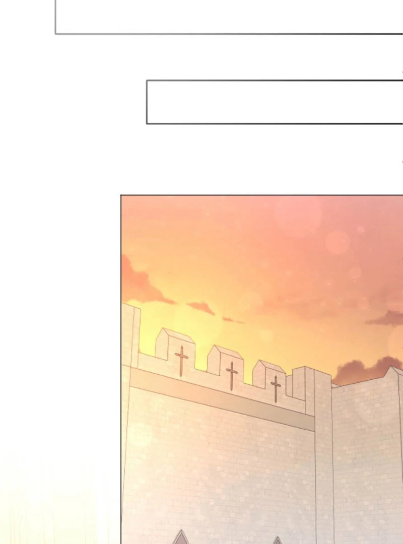 I Became the Stepmother of a Terminally Ill Child Chapter 32 438 017