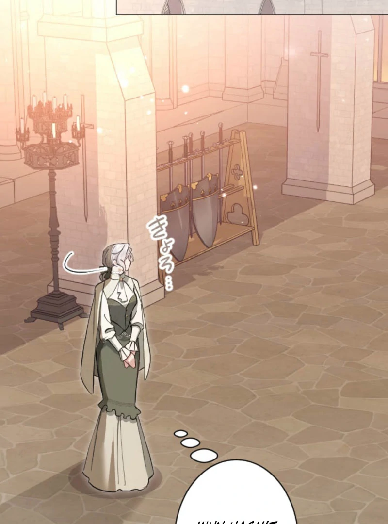 I Became the Stepmother of a Terminally Ill Child Chapter 32 439 018