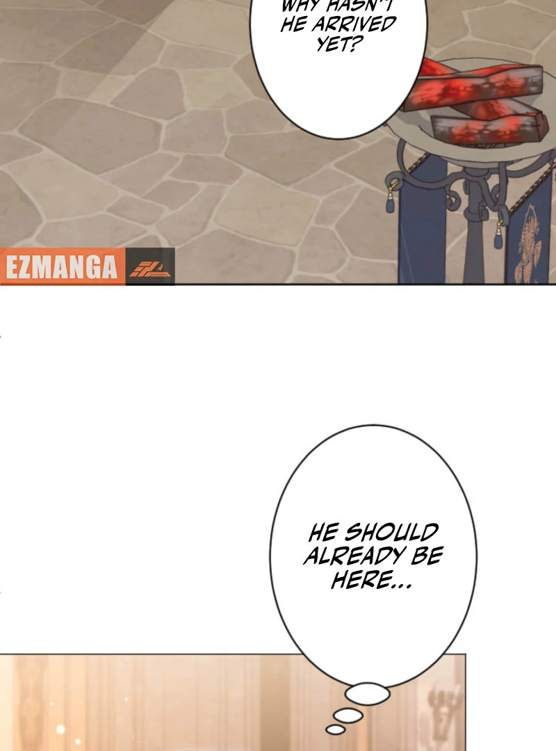 I Became the Stepmother of a Terminally Ill Child Chapter 32 440 019