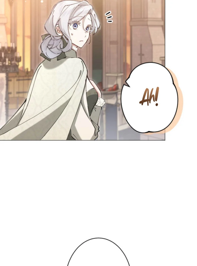 I Became the Stepmother of a Terminally Ill Child Chapter 32 441 020