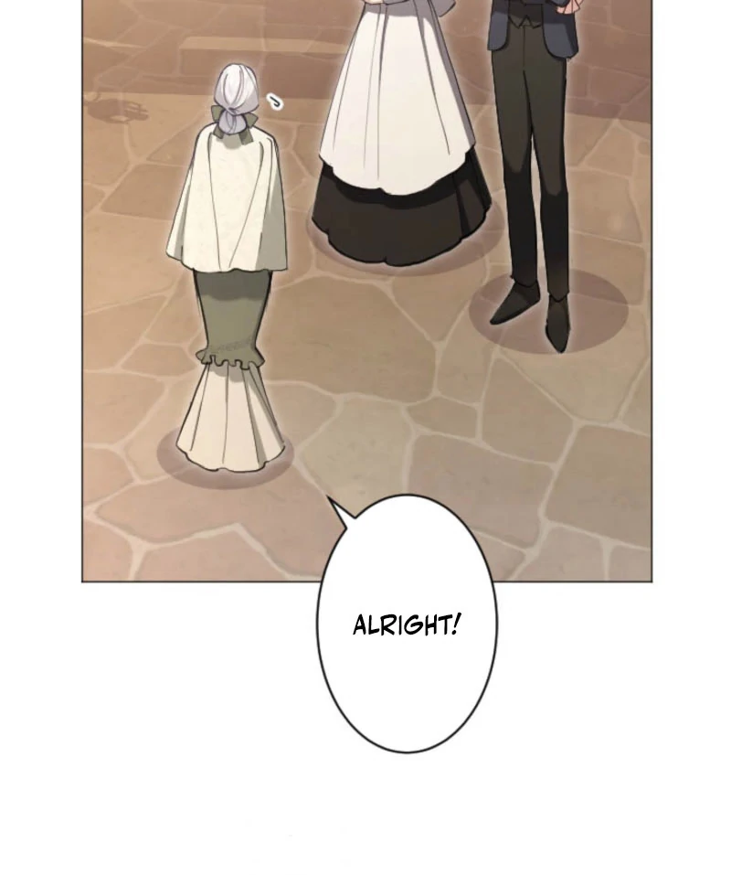 I Became the Stepmother of a Terminally Ill Child Chapter 32 444 023