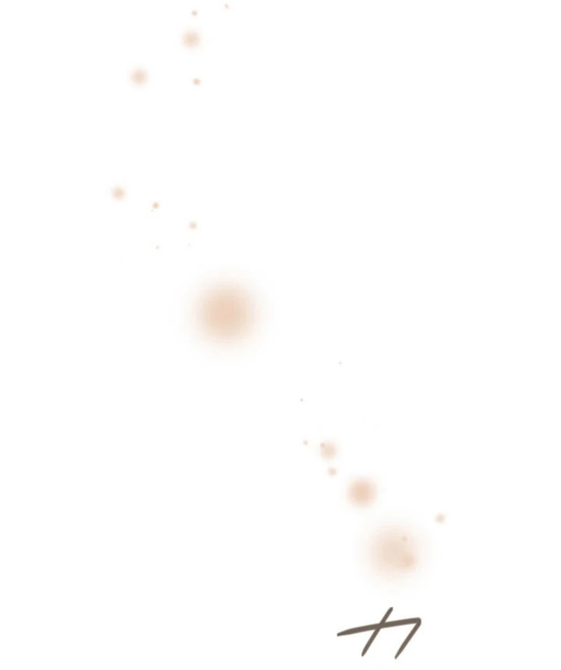 I Became the Stepmother of a Terminally Ill Child Chapter 32 445 024