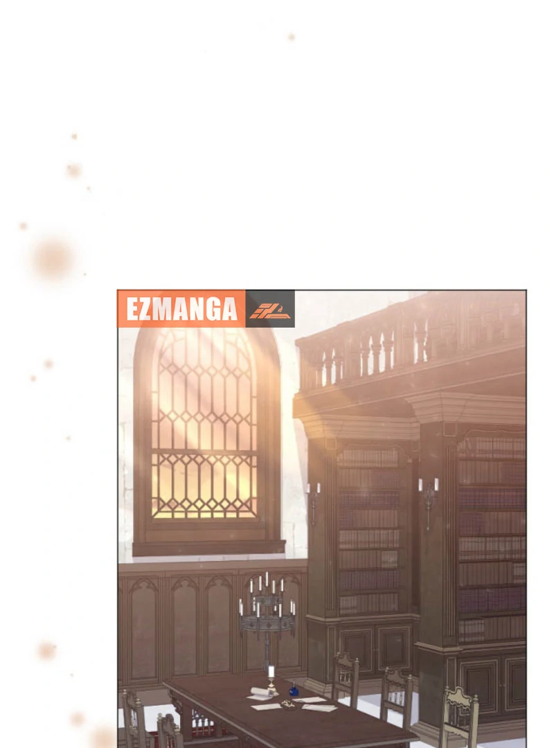 I Became the Stepmother of a Terminally Ill Child Chapter 32 447 026