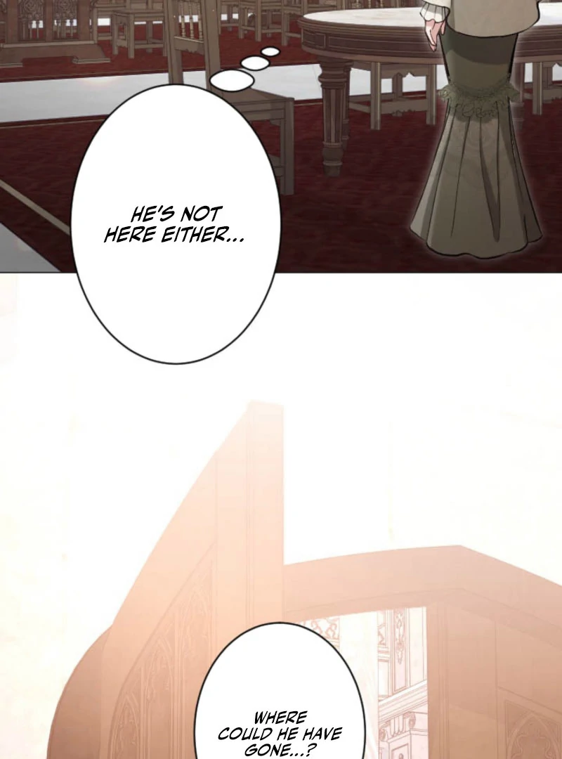 I Became the Stepmother of a Terminally Ill Child Chapter 32 449 028