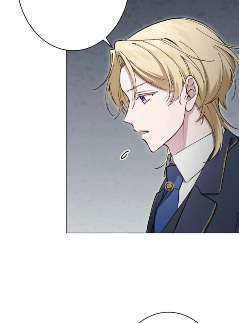 I Became the Stepmother of a Terminally Ill Child Chapter 32 453 032