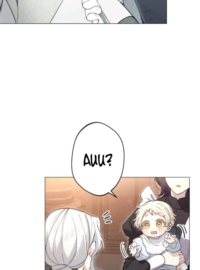 I Became the Stepmother of a Terminally Ill Child Chapter 32 455 034