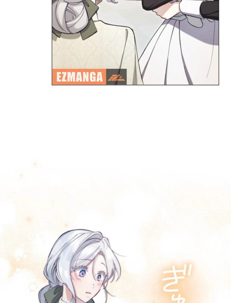 I Became the Stepmother of a Terminally Ill Child Chapter 32 456 035