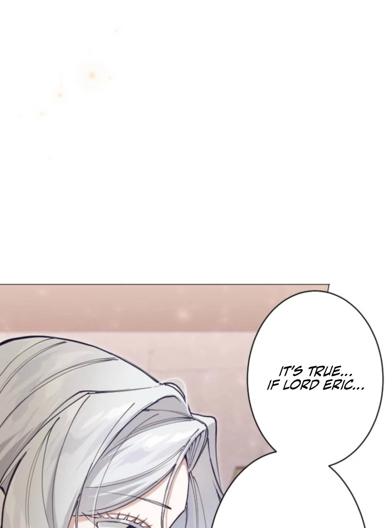 I Became the Stepmother of a Terminally Ill Child Chapter 32 459 038